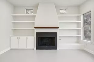 6712 Cumberland Rd, Fort Worth, TX 76116 - Photo 8