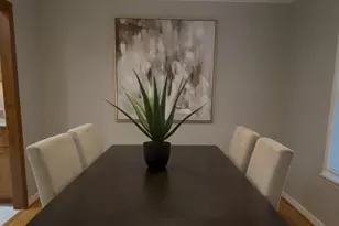 2012 Atlantic St, Dallas, TX 75208 - Photo 14