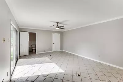 2012 Atlantic Street, Dallas, TX 75208 - Photo 8