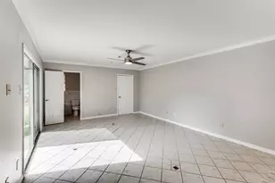 2012 Atlantic St, Dallas, TX 75208 - Photo 8