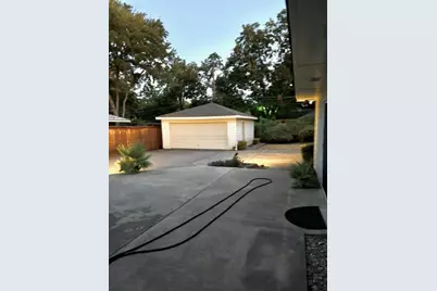 2012 Atlantic Street, Dallas, TX 75208 - Photo 16