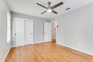 2012 Atlantic St, Dallas, TX 75208 - Photo 12