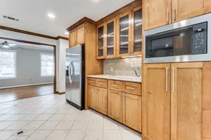 2012 Atlantic St, Dallas, TX 75208 - Photo 6