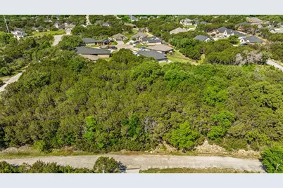 2604 Lakeridge Drive, Granbury, TX 76048 - Photo 4