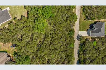 2604 Lakeridge Drive, Granbury, TX 76048 - Photo 8