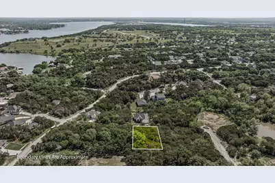 2604 Lakeridge Drive, Granbury, TX 76048 - Photo 12