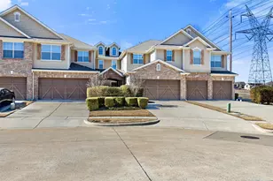 6225 Madrone Ct, Plano, TX 75074 - Photo 26