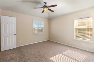 6225 Madrone Ct, Plano, TX 75074 - Photo 14