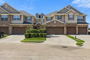6225 Madrone Ct, Plano, TX 75074 - Photo 1