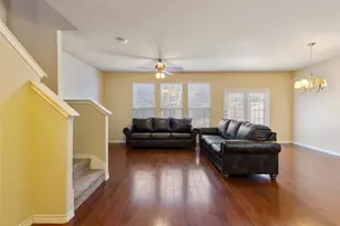 6225 Madrone Ct, Plano, TX 75074 - Photo 6