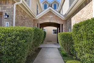 6225 Madrone Ct, Plano, TX 75074 - Photo 2