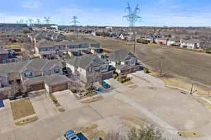6225 Madrone Ct, Plano, TX 75074 - Photo 20