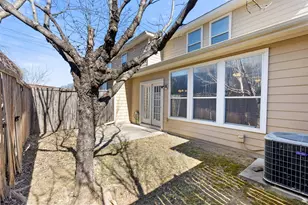 6225 Madrone Ct, Plano, TX 75074 - Photo 18