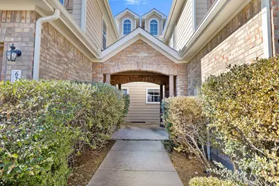 6225 Madrone Court, Plano, TX 75074 - Photo 2