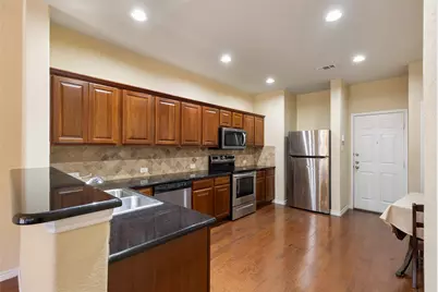 6225 Madrone Court, Plano, TX 75074 - Photo 6