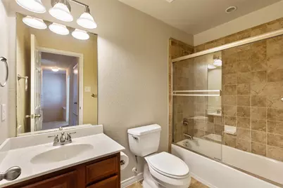 6225 Madrone Court, Plano, TX 75074 - Photo 10