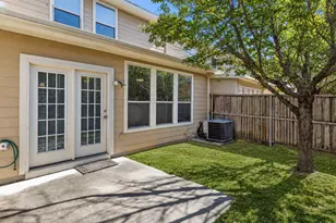 6225 Madrone Ct, Plano, TX 75074 - Photo 18