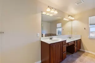 6225 Madrone Ct, Plano, TX 75074 - Photo 18