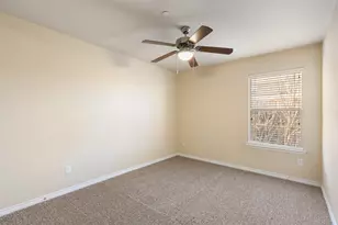 6225 Madrone Ct, Plano, TX 75074 - Photo 10