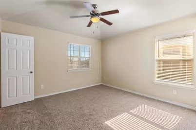 6225 Madrone Court, Plano, TX 75074 - Photo 14