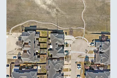 6225 Madrone Court, Plano, TX 75074 - Photo 24