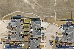 6225 Madrone Ct, Plano, TX 75074 - Photo 24