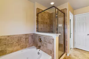 6225 Madrone Ct, Plano, TX 75074 - Photo 20