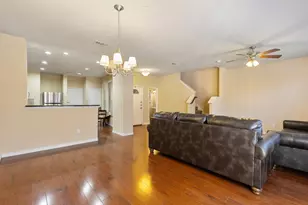 6225 Madrone Ct, Plano, TX 75074 - Photo 6