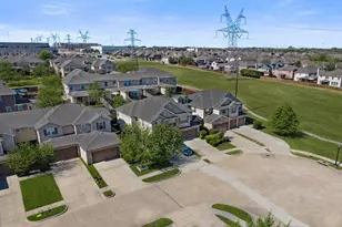 6225 Madrone Ct, Plano, TX 75074 - Photo 20
