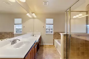 6225 Madrone Ct, Plano, TX 75074 - Photo 18