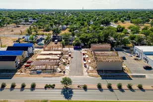 1001 Olivia Ln, Abilene, TX 79601 - Photo 8