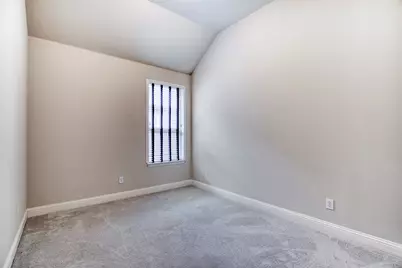 1541 Havenbrook Lane, Prosper, TX 75078 - Photo 26