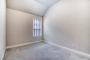 1541 Havenbrook Ln, Prosper, TX 75078 - Photo 26