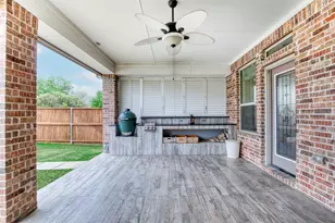 1541 Havenbrook Ln, Prosper, TX 75078 - Photo 28