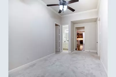 1541 Havenbrook Lane, Prosper, TX 75078 - Photo 24