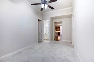 1541 Havenbrook Ln, Prosper, TX 75078 - Photo 24