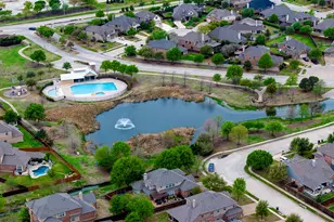 1541 Havenbrook Ln, Prosper, TX 75078 - Photo 36