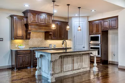 1541 Havenbrook Lane, Prosper, TX 75078 - Photo 10