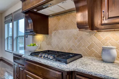 1541 Havenbrook Lane, Prosper, TX 75078 - Photo 12