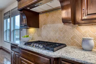 1541 Havenbrook Ln, Prosper, TX 75078 - Photo 12