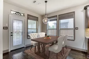 1541 Havenbrook Ln, Prosper, TX 75078 - Photo 14