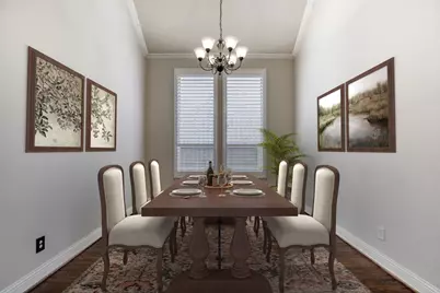 1541 Havenbrook Lane, Prosper, TX 75078 - Photo 6