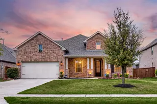 1541 Havenbrook Ln, Prosper, TX 75078 - Photo 1