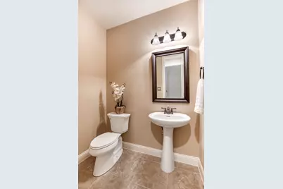 1541 Havenbrook Lane, Prosper, TX 75078 - Photo 4