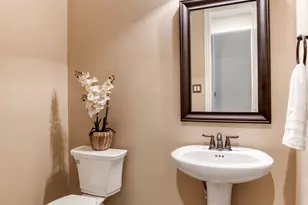 1541 Havenbrook Ln, Prosper, TX 75078 - Photo 4