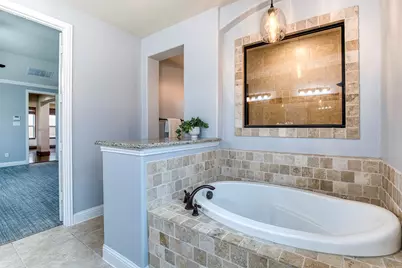 1541 Havenbrook Lane, Prosper, TX 75078 - Photo 18