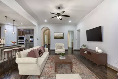 1541 Havenbrook Lane, Prosper, TX 75078 - Photo 8