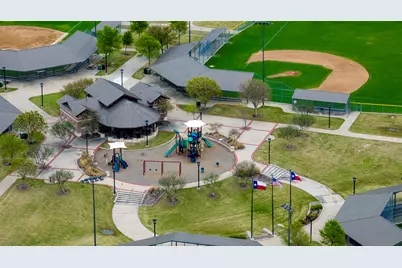 1541 Havenbrook Lane, Prosper, TX 75078 - Photo 38