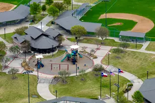 1541 Havenbrook Ln, Prosper, TX 75078 - Photo 38