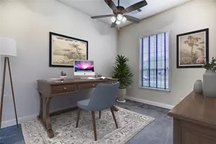 1541 Havenbrook Ln, Prosper, TX 75078 - Photo 20